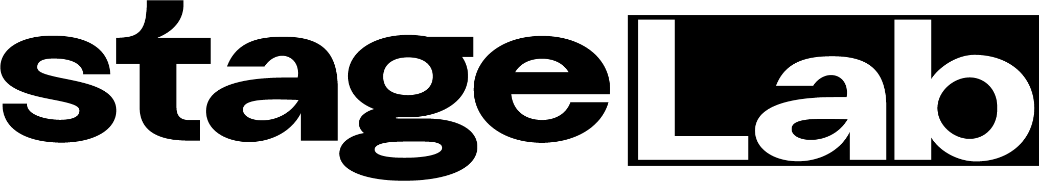 stageLab