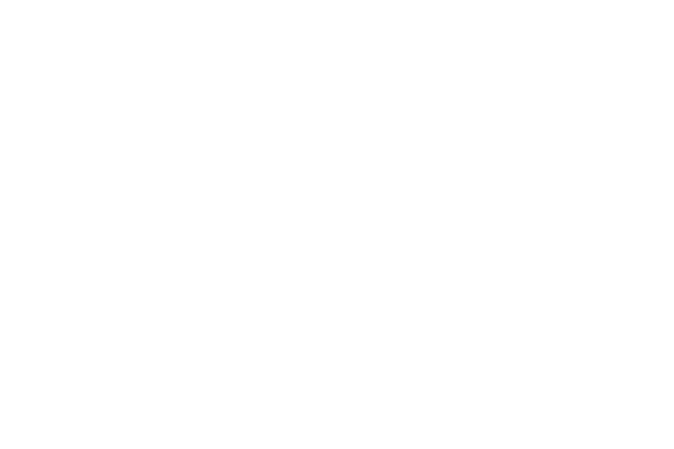 AVO