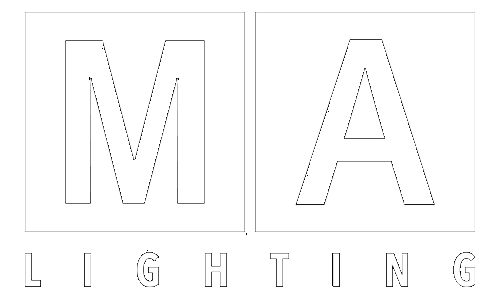 MA