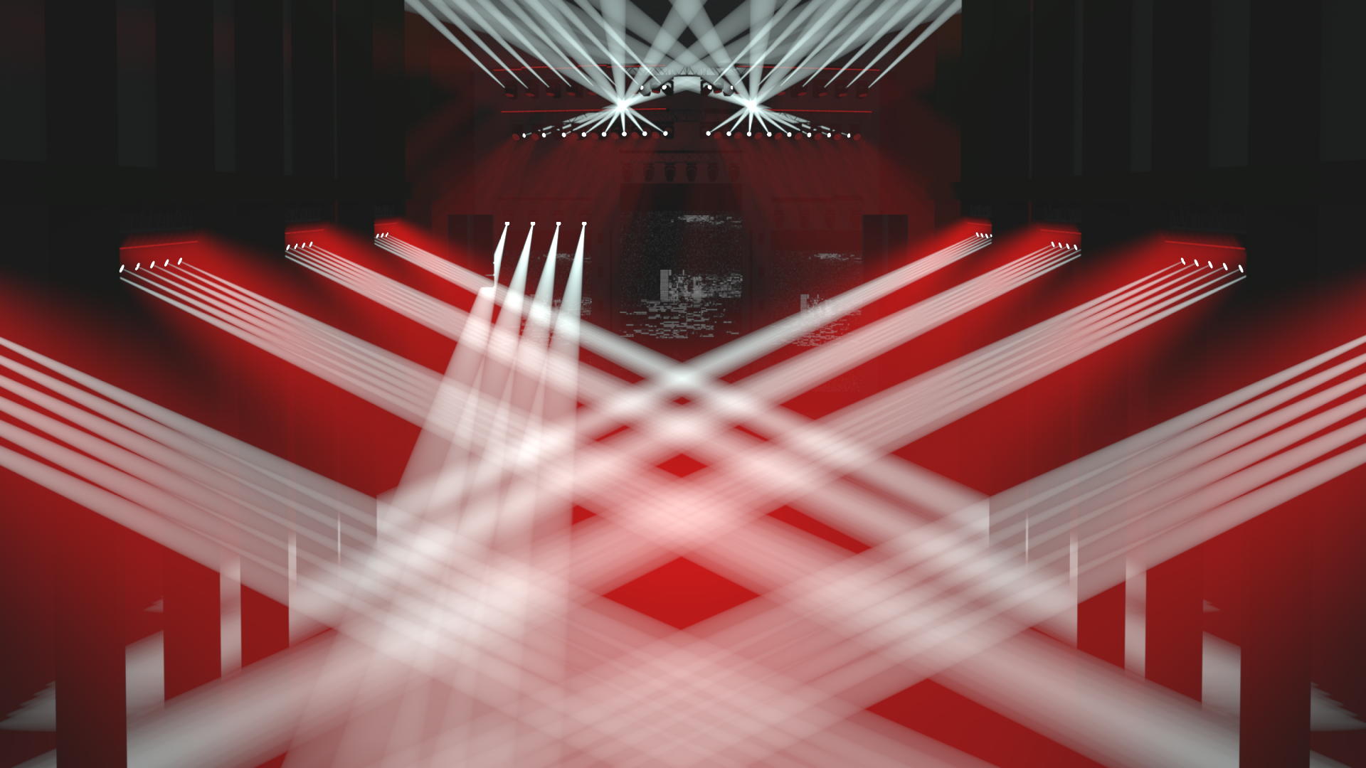 Service Image