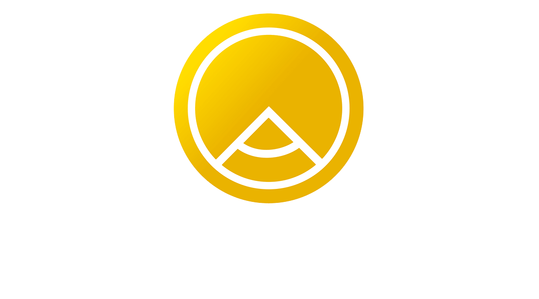 AYRTON