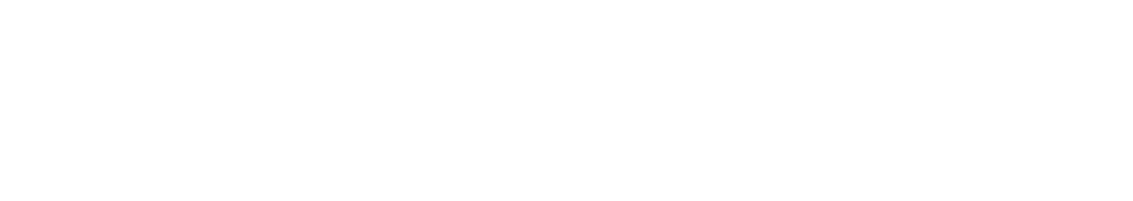 INFILED