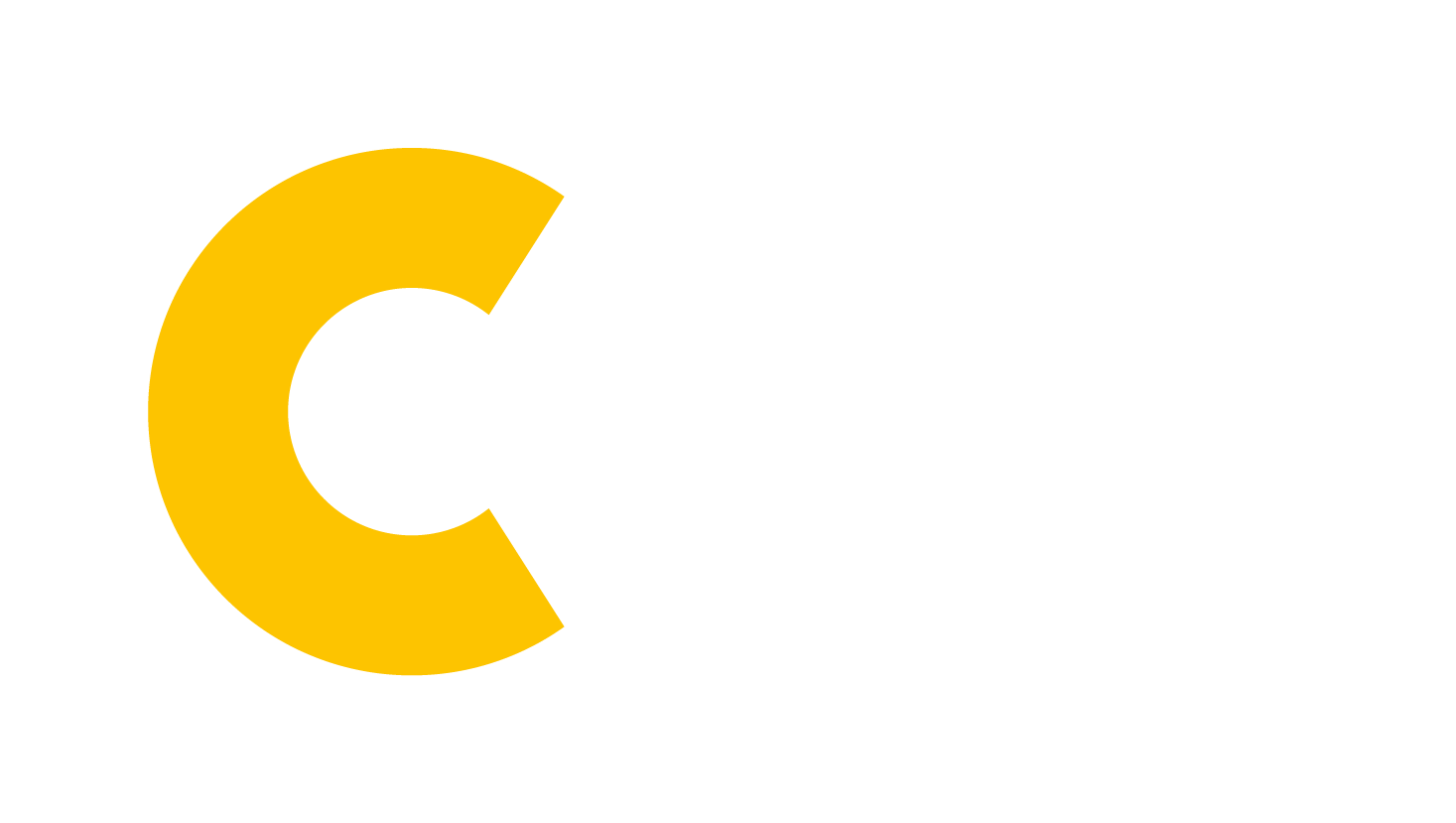 CLAY
